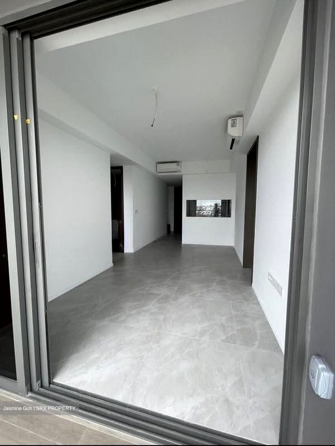 Amo Residence (D20), Apartment #608138941